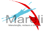 Serviços Mareli