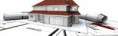 /album/galeria/a3d-building-construction-image-1600x1200-78602-954x289-jpg/