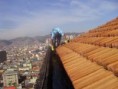 /album/galeria/hghdxf-jpg/